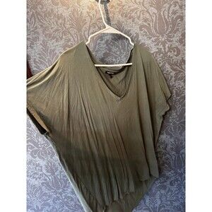 Express top